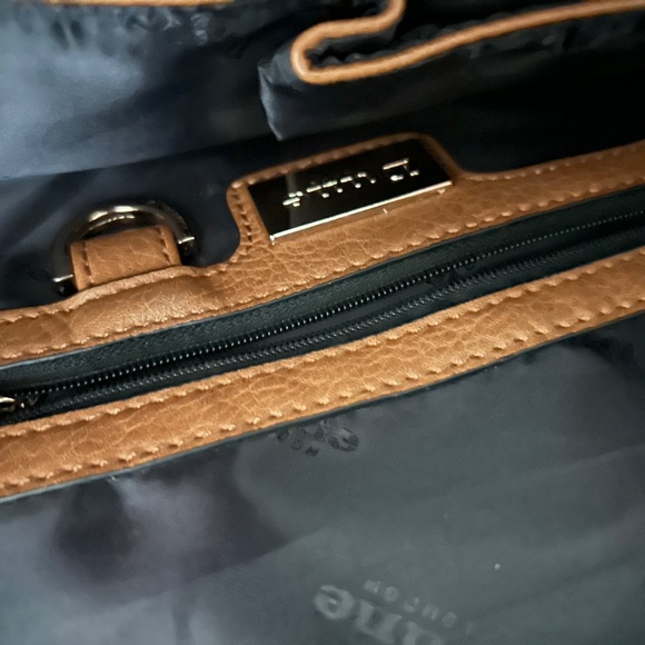 Bag - Picture 6 of 6